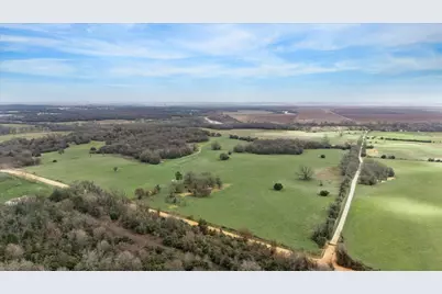 7281 County Road 358 Road, Gause, TX 77836 - Photo 2