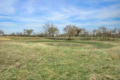 7281 County Road 358 Road, Gause, TX 77836 - Photo 8