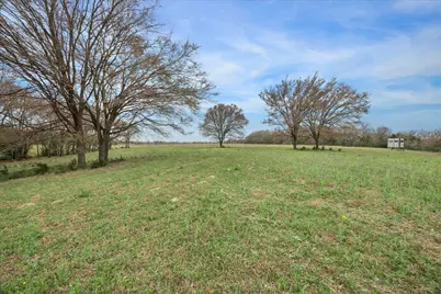 7281 County Road 358 Road, Gause, TX 77836 - Photo 6