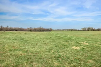 7281 County Road 358 Road, Gause, TX 77836 - Photo 18