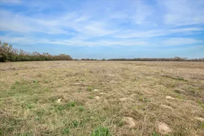 7281 County Road 358 Road, Gause, TX 77836 - Photo 14
