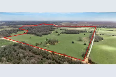 7281 County Road 358 Road, Gause, TX 77836 - Photo 20