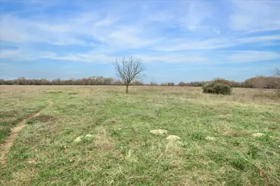 7281 County Road 358 Road, Gause, TX 77836 - Photo 12