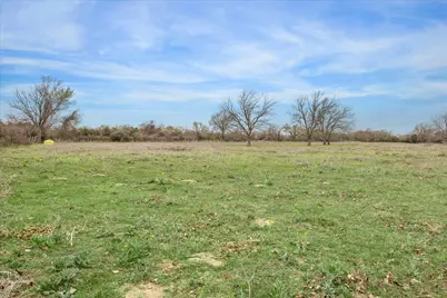 7281 County Road 358 Road, Gause, TX 77836 - Photo 10