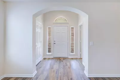 324 Avalanche Avenue, Georgetown, TX 78626 - Photo 4