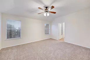 324 Avalanche Ave, Georgetown, TX 78626 - Photo 8