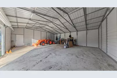 274 Old Austin Trail, Elgin, TX 78621 - Photo 22