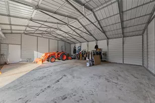 274 Old Austin Trail, Elgin, TX 78621 - Photo 22