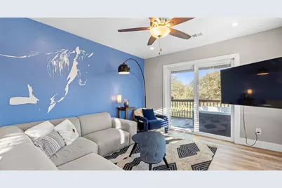 274 Old Austin Trail, Elgin, TX 78621 - Photo 12