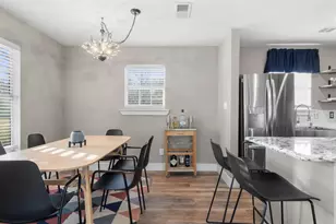 274 Old Austin Trail, Elgin, TX 78621 - Photo 16