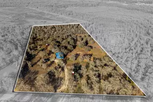 274 Old Austin Trail, Elgin, TX 78621 - Photo 8