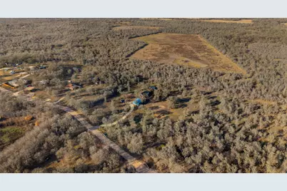 274 Old Austin Trail, Elgin, TX 78621 - Photo 34