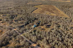 274 Old Austin Trail, Elgin, TX 78621 - Photo 34