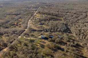 274 Old Austin Trail, Elgin, TX 78621 - Photo 36