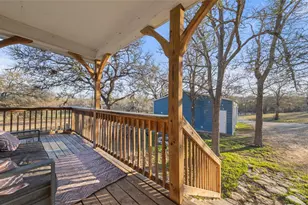 274 Old Austin Trail, Elgin, TX 78621 - Photo 2