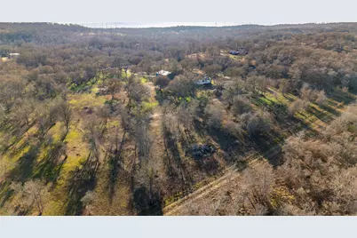 274 Old Austin Trail, Elgin, TX 78621 - Photo 38