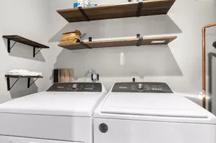 274 Old Austin Trail, Elgin, TX 78621 - Photo 24