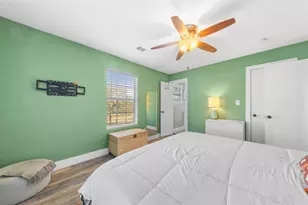 274 Old Austin Trail, Elgin, TX 78621 - Photo 30