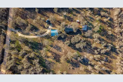 274 Old Austin Trail, Elgin, TX 78621 - Photo 20