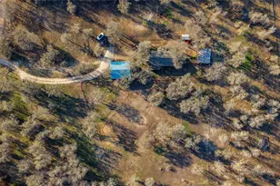 274 Old Austin Trail, Elgin, TX 78621 - Photo 20