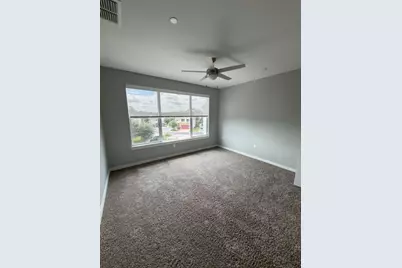 11407 Pastini Circle, Manchaca, TX 78652 - Photo 10