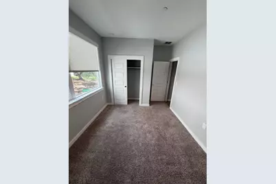 11407 Pastini Circle, Manchaca, TX 78652 - Photo 16