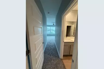 11407 Pastini Circle, Manchaca, TX 78652 - Photo 14