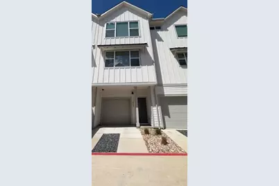 11407 Pastini Circle, Manchaca, TX 78652 - Photo 1