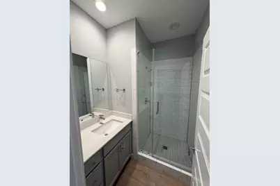 11407 Pastini Circle, Manchaca, TX 78652 - Photo 12