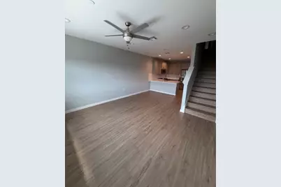 11407 Pastini Circle, Manchaca, TX 78652 - Photo 2
