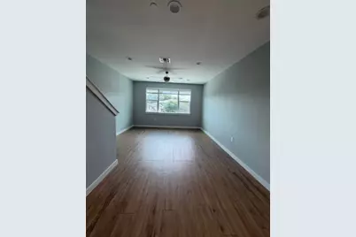 11407 Pastini Circle, Manchaca, TX 78652 - Photo 6