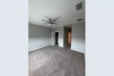11407 Pastini Circle, Manchaca, TX 78652 - Photo 8