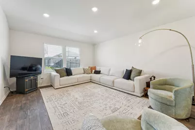821 Bahia Place, Seguin, TX 78155 - Photo 6