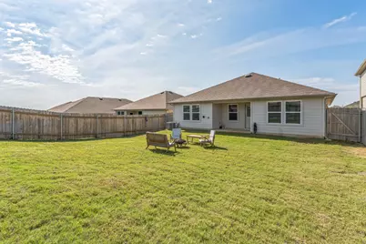 821 Bahia Place, Seguin, TX 78155 - Photo 26