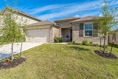 821 Bahia Place, Seguin, TX 78155 - Photo 1