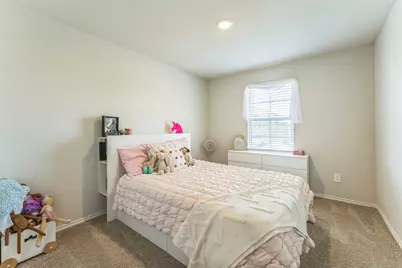 821 Bahia Place, Seguin, TX 78155 - Photo 18