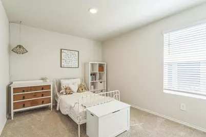 821 Bahia Place, Seguin, TX 78155 - Photo 20