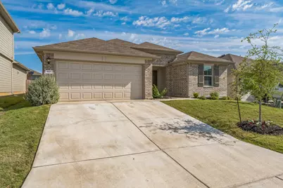 821 Bahia Place, Seguin, TX 78155 - Photo 2