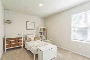 821 Bahia Pl, Seguin, TX 78155 - Photo 20