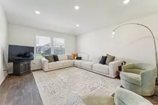 821 Bahia Pl, Seguin, TX 78155 - Photo 6