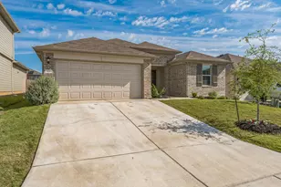 821 Bahia Pl, Seguin, TX 78155 - Photo 1