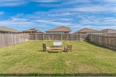 821 Bahia Place, Seguin, TX 78155 - Photo 28