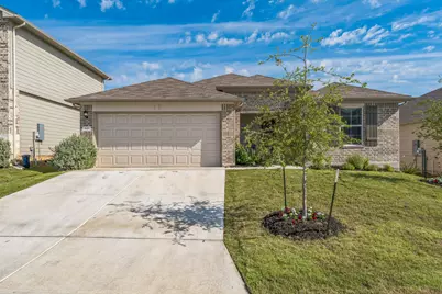 821 Bahia Place, Seguin, TX 78155 - Photo 2