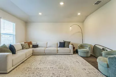 821 Bahia Place, Seguin, TX 78155 - Photo 8