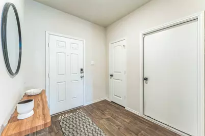 821 Bahia Place, Seguin, TX 78155 - Photo 4