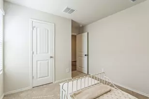 821 Bahia Pl, Seguin, TX 78155 - Photo 16
