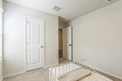 821 Bahia Place, Seguin, TX 78155 - Photo 16