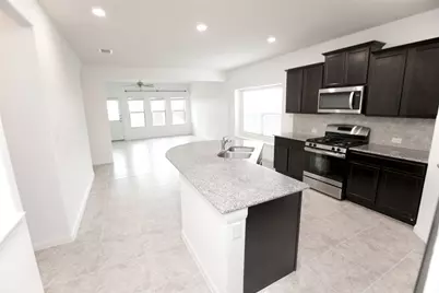 361 Shale Circle, Buda, TX 78610 - Photo 2