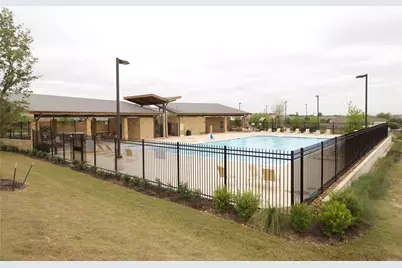 361 Shale Circle, Buda, TX 78610 - Photo 20