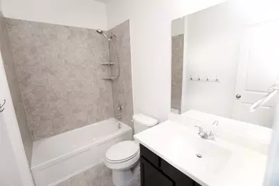 361 Shale Circle, Buda, TX 78610 - Photo 12